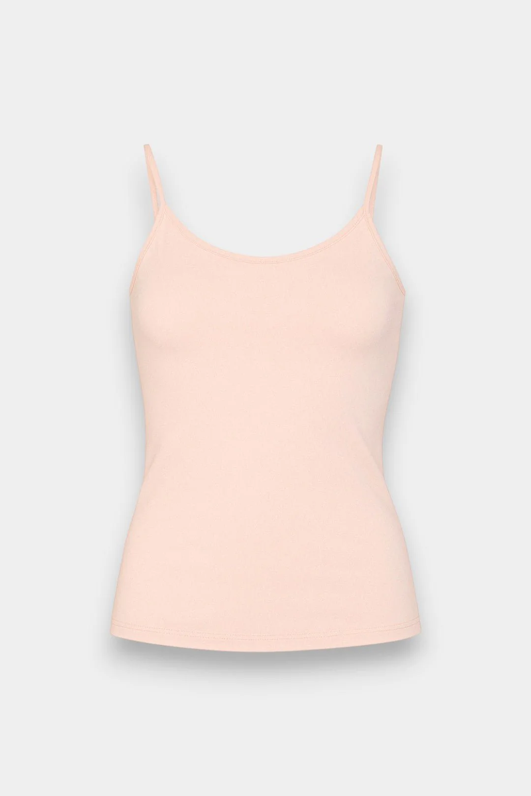 Women Top