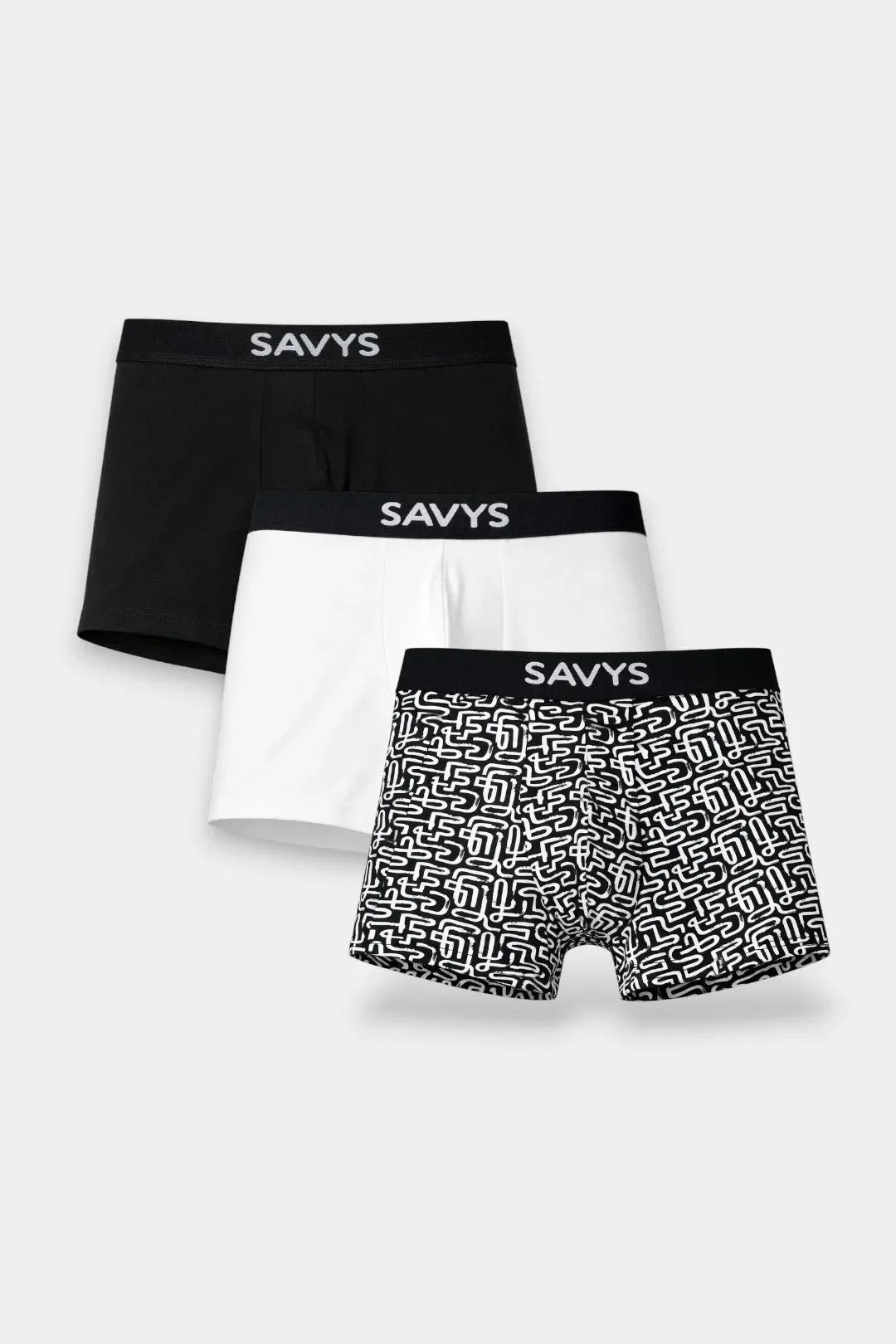 New Arrival