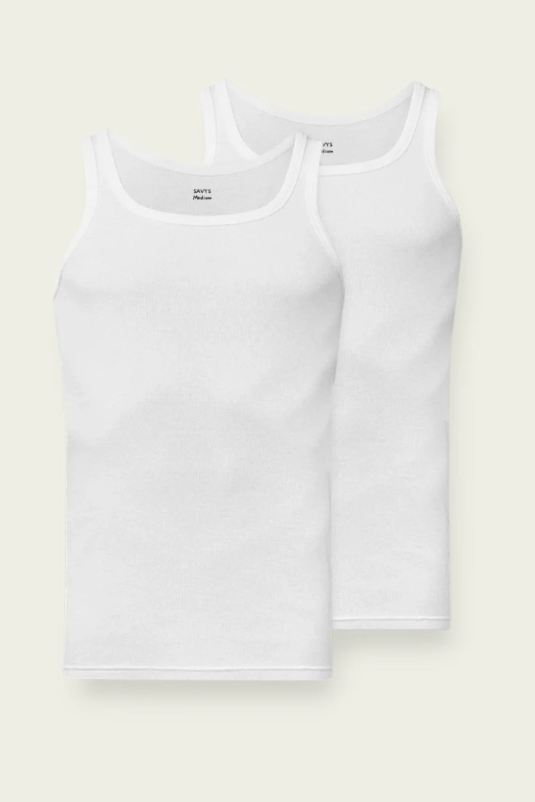 Tank Top Undershirt